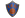 Knattspyrnufélag Kára Logo Icon