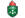 KF Augnablik Logo Icon