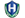 Ungmennafélag Hrunamanna Logo Icon