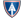 Glímufélagið Ármann Logo Icon