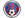 Knattspyrnufélag Rangæinga Logo Icon