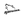 Björninn Logo Icon