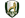 ÍF Stál-úlfur Logo Icon