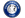 Ísbjörninn Logo Icon