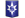 Skínandi Logo Icon
