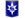 Stjarnan Berufirði Logo Icon