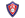 Akureyri Logo Icon