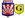 Snæfell/Geislinn Logo Icon