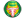 BUL Jinja FC Logo Icon