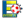 Entebbe Young FC Logo Icon