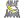 Máni Logo Icon
