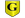 Ungmennafélagið Geisli Logo Icon