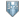 Knattspyrnufélagið Álafoss Logo Icon