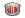 Austurland Under 19s Logo Icon