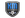 KM Logo Icon