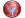 Knattspyrnufélagið Ásvellir Logo Icon