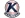 Keflavík/Víðir Under 19s Logo Icon
