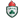 Smári H. Logo Icon