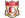 Pune FC Logo Icon
