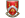 Stourbridge Logo Icon