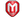 Malabar United Football Club Logo Icon
