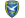 Canvey Island Logo Icon