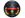Kenkre Football Club Logo Icon