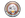 Rainbow Athletic Club Logo Icon
