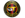 Golden Threads Football Club Logo Icon