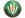 Evergreen Sports Club Logo Icon