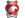 Chetak FC Logo Icon