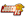 Josco Football Club Logo Icon