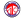 Moran Town Club Logo Icon