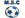Margao SC Logo Icon