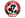 Aizawl FC Logo Icon
