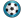 Luangmual Football Club Logo Icon