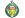 Ashford (EXT) Logo Icon