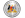 Bradford (Park Avenue) Logo Icon