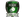 Green Valley Logo Icon