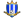 Rangdajied United Football Club Logo Icon