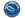 Malki Sports Club Logo Icon
