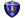 Quartz Soccer Club Logo Icon