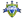 Brasil Futebol Academia Logo Icon