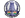 Tamil Nadu Police Logo Icon