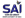 SAI (SZ) Logo Icon