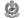 Odisha Police Logo Icon