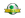 Dalbir Football Academy Logo Icon