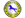 Patha Chakra Logo Icon