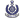Sikkim Police Logo Icon