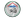 Kanchenjunga FC Logo Icon